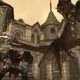 Illustration for article titled Frankenreview: Darksiders